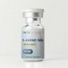 5-Amino-1MQ 50mg