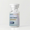 AOD-9604 5mg