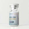 ARA-290 32mg