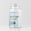 BPC-157 Arginate 500mcg (60 Capsules)