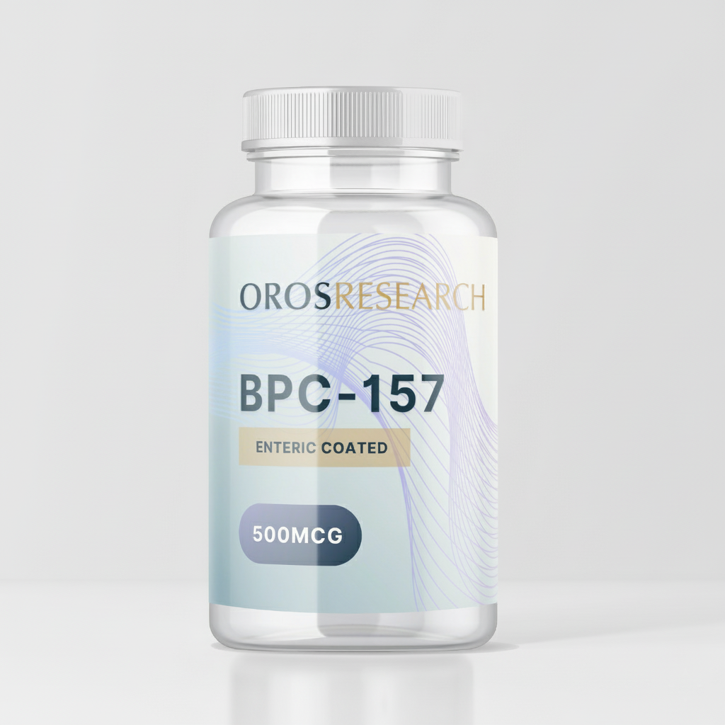 BPC-157-Arginate-500mcg-60-Capsules-OROS-Research-36971846467805