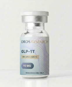 GLP-1T (GLP2) 10mg