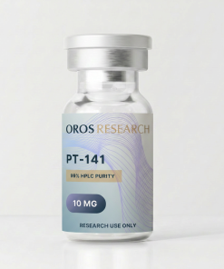 PT-141 10mg
