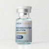Reconstitution Solution 10mL