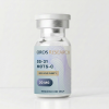 SS-31 10mg, MOTS-C 10mg (20mg blend)