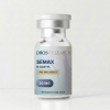 Semax N-Acetyl Amidate 30mg