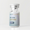 TB-500 (Thymosin Beta-4) 5mg