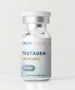 Testagen 20mg