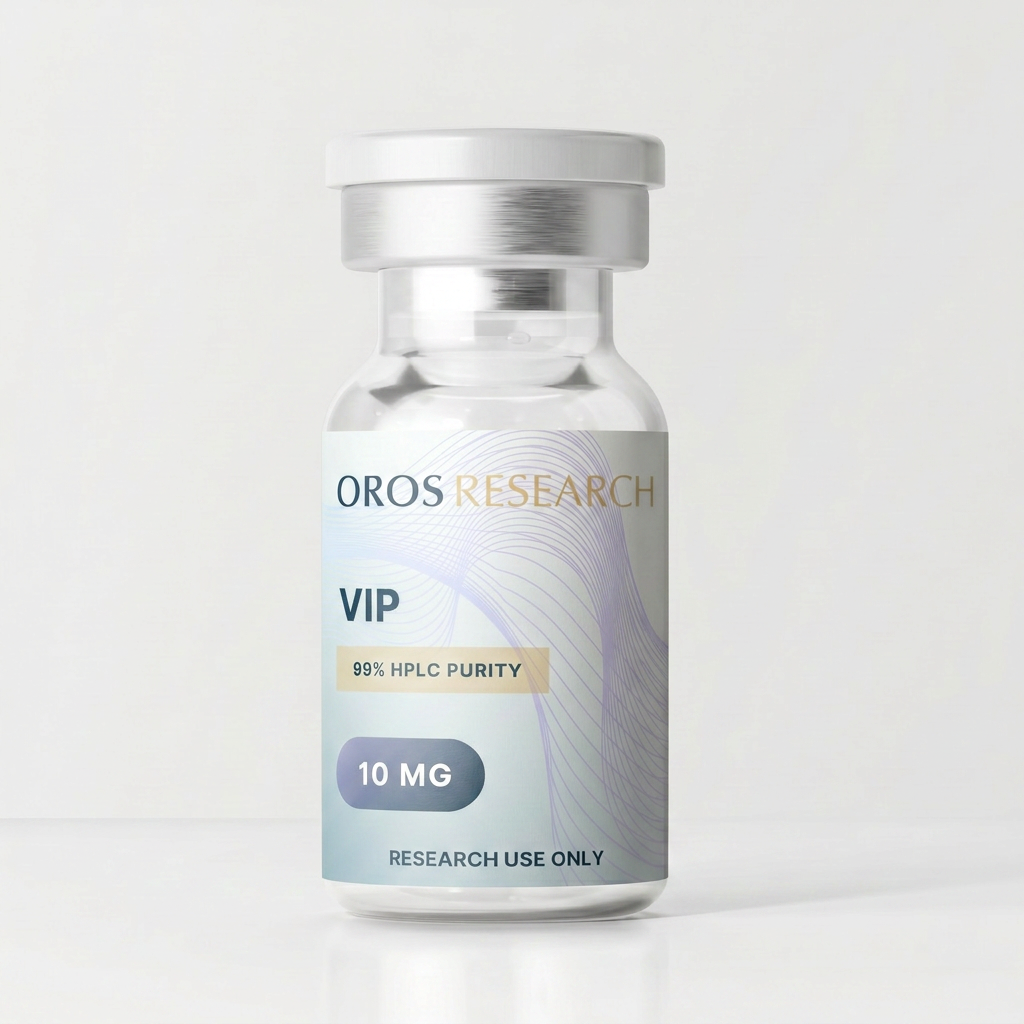 VIP 10mg