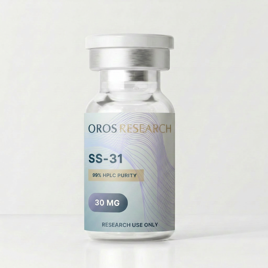 SS-31 30mg