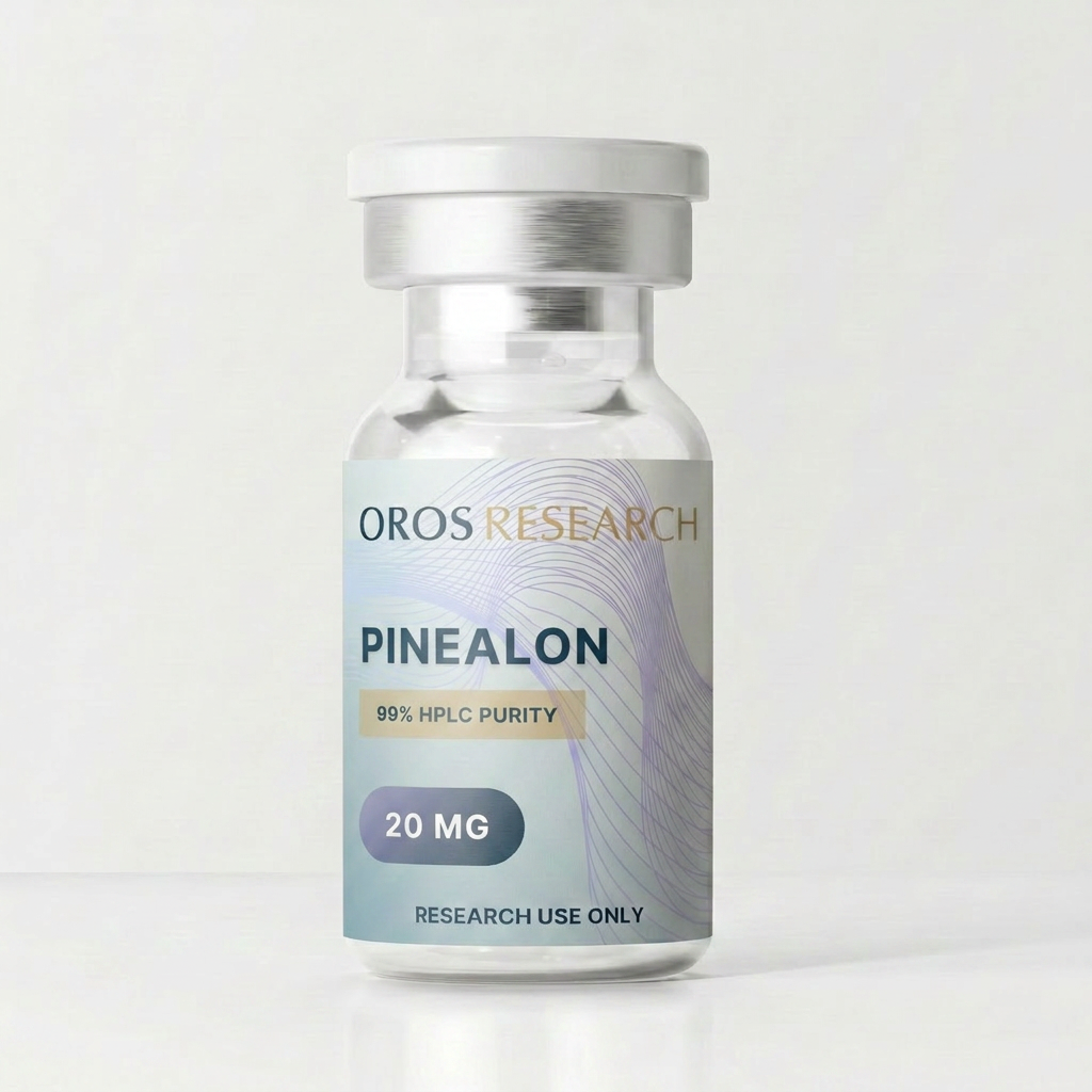 Pinealon 20mg