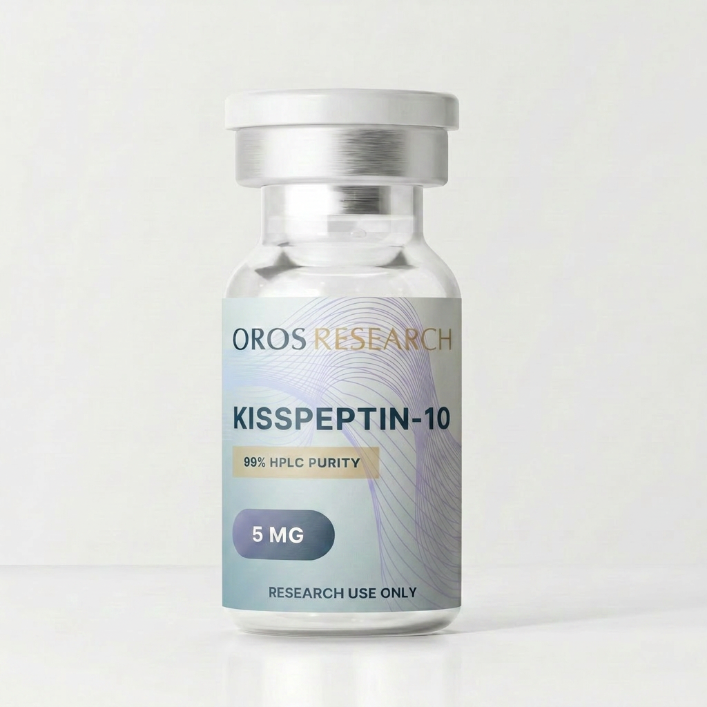 Kisspeptin-10 5mg