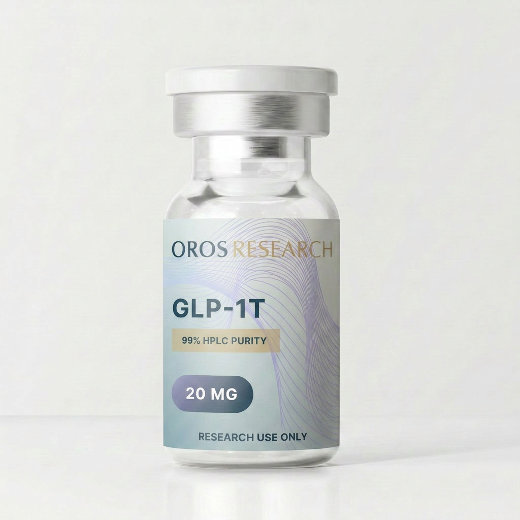 GLP-1T (GLP2) 20mg