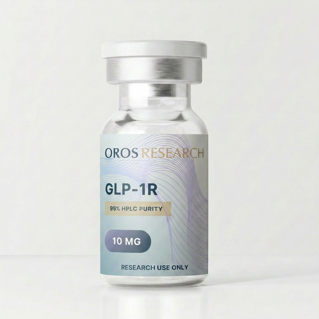 GLP-1R (GLP3) 10mg