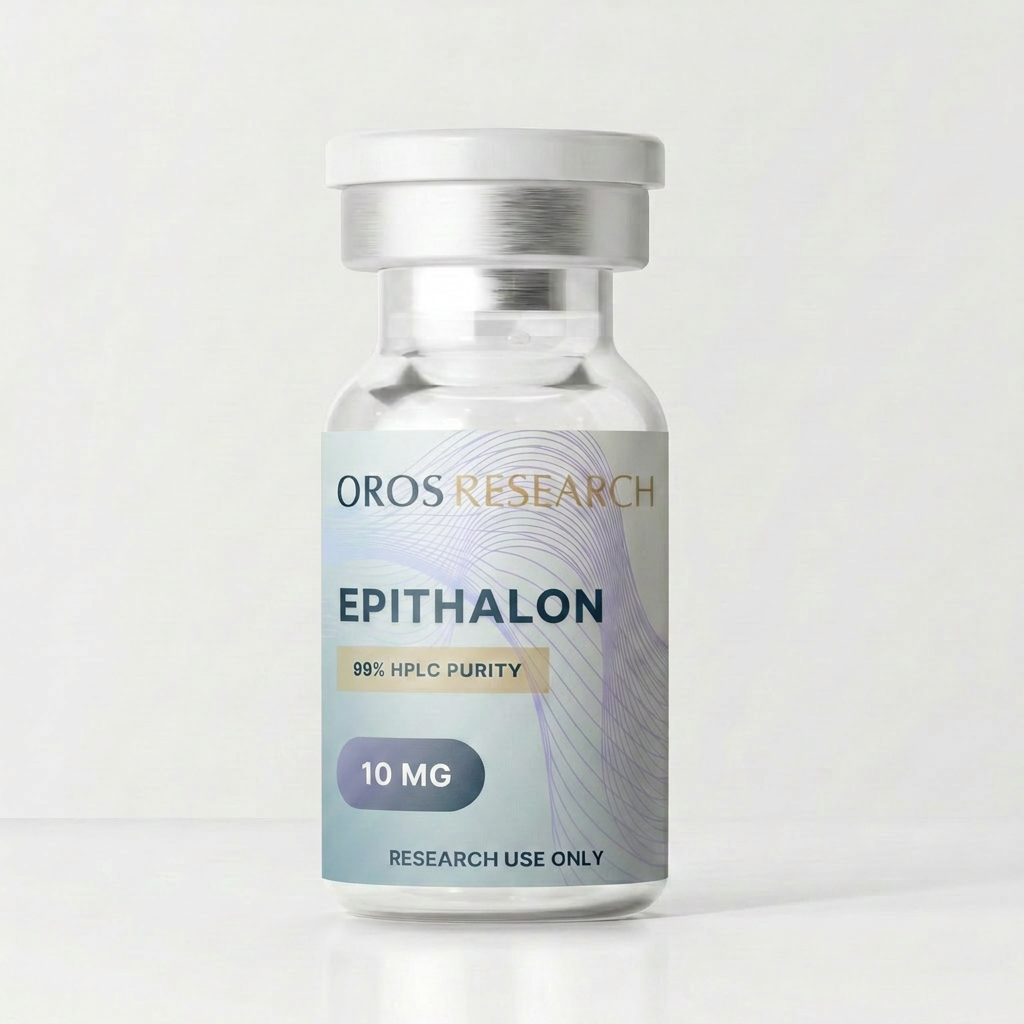 Epithalon (Epitalon) 10mg