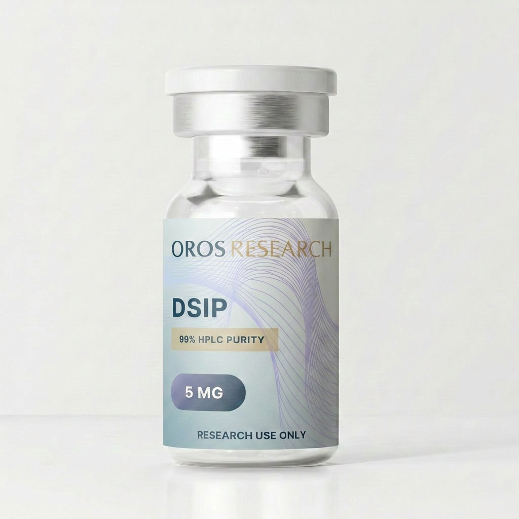 DSIP 5mg