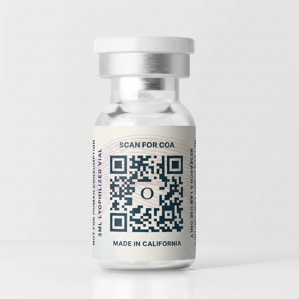BPC-157 10mg